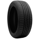 265/50R20 107V BRIDGESTONE DUELER H/P 92A