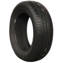 165/55R14 72H NEOLIN NEOGREEN