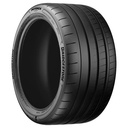 265/35R20 99Y BRIDGESTONE POTENZA RACE XL