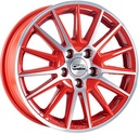CMS C23 6x15 4/108 ET32 CB65.1