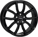 AUTEC VIDRON 6x15 5/100 ET38 CB57.1