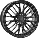 IT WHEELS TIARA 4  ,5 6.5x16 4/98 ET34 CB58.1