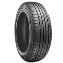 175/65R15 84H LINGLONG GREENMAX HP010