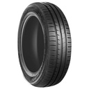 165/65R14 79T TRACMAX X PRIVILO TX2