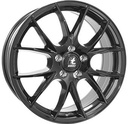 IT WHEELS KIRA 6.5x16 4/108 ET25 CB65.1