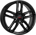 ALUTEC IKENU 6.5x16 5/100 ET38 CB57.1