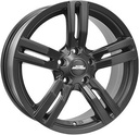 INTER ACTION KARGIN      1000KG 6.5x16 5/112 ET45 CB72.6