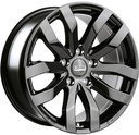 CMS C22 6.5x16 5/112 ET45 CB57.1