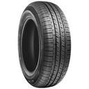 165/65R13 77T LEAO NOVA-FORCE GP