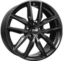 CMS C28 CBG 7x17 5/114.3 ET40 CB67.2