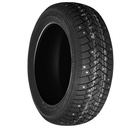 155/70R13 75T LEAO WINTER DEFENDER GRIP