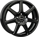 AUTEC TALLIN     CH70 7.5x17 5/112 ET30 CB70