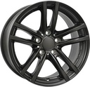 RIAL X10 7.5x17 5/120 ET32 CB72.6
