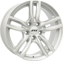 ATS EVOLUTION 8x17 5/120 ET30 CB72.6