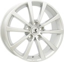 IT WHEELS ALICE 7.5x18 5/108 ET45 CB74.1