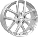 MONACO WHEELS CL2 7.5x18 5/112 ET42 CB70.1