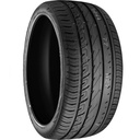215/35R18 84W COMFORSER CF700 XL