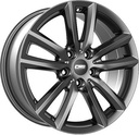 CMS C27 ,3 7.5x18 5/114.3 ET51 CB67.1