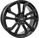 IT WHEELS ELLA 8x18 5/112 ET35 CB66.5