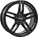 MONACO WHEELS GP1 8x18 5/112 ET35 CB66.5