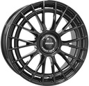 MONACO WHEELS GP12 8x18 5/112 ET42 CB66.5