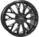 MONACO WHEELS GP15    ,5 8x18 5/112 ET44 CB66.5