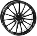 MONACO WHEELS 1 8x18 5/112 ET45 CB66.5