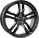 MONACO WHEELS RR8M 8x18 5/112 ET45 CB66.5