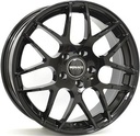 MONACO WHEELS SPORT 8x18 5/120 ET35 CB72.6