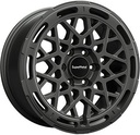 SUPER METAL SUPERMETAL CAGE 8x18 6/130 ET45 CB84.1
