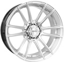 MONACO WHEELS MNC WHEELS TUNNEL 4 ,7 9x18 6/139 ET20 CB110.1