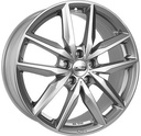 CMS C28 SR 7.5x19 5/108 ET46 CB65.1