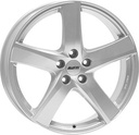 ALUTEC FREEZE 7.5x19 5/110 ET40 CB65.1