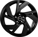 AVUS VELGEN AVUS AC-521 7.5x19 5/112 ET50 CB57.1