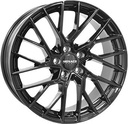 MONACO WHEELS GP11 8x19 5/108 ET45 CB63.4
