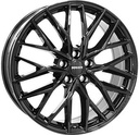 MONACO WHEELS GPX 8x19 5/108 ET45 CB63.4