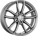 RIAL X12 8x19 5/112 ET30 CB66.6