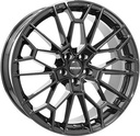 MONACO WHEELS GP13 8x19 5/112 ET30 CB66.6