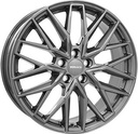 MONACO WHEELS GPX 8x19 5/112 ET40 CB70.1
