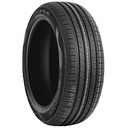 205/60R16 96H APLUS A609