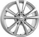 RIAL M12X 8x19 5/112 ET61 CB66.6