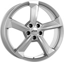 ATS AUVORA X 8.5x19 5/112 ET28 CB66.4