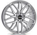 AVUS VELGEN AVUS AF19 8.5x19 5/112 ET30 CB66.4