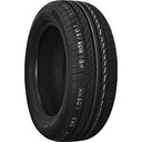 205/55R16 91V HEADWAY HH301