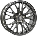 ATS PERFEKTION ,3 8.5x19 5/114.3 ET40 CB70.1