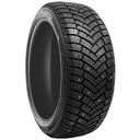 165/70R13 79Q LINGLONG GreenMax Winter Grip