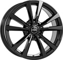 RIAL M12 9x19 5/112 ET49 CB66.6