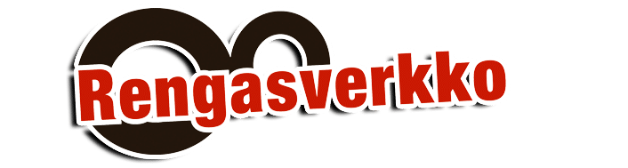 https://rengasverkko-web.s20.ec-erp.fi